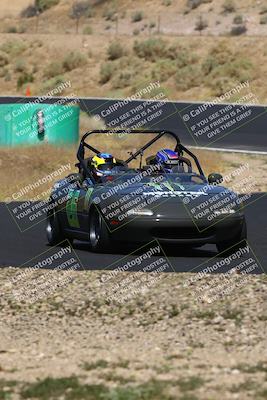 media/Sep-20-2023-Open Track Racing (Wed) [[e59f225867]]/Yellow Group/Session 2 (Turn 5)/